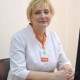 На Волині померла лікарка, дружина очільника районної лікарні