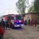 Хроніка пригод Луцька і Волині. Вівторок, 14 травня. ФОТО