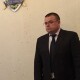 У Ковелі – новий прокурор