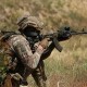 На Волинському напрямку білоруси нарощують системи протиповітряної оборони, – Генштаб