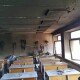 Хроніка пригод Луцька і Волині. Понеділок, 20 травня. ФОТО