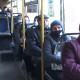 «Економічно недоцільно», – Луцькрада про додаткові тролейбуси до Гаразджі