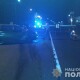 Усіх постраждалих, які травмувалися в ДТП біля Луцька, госпіталізували. У якому вони стані