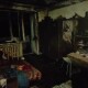 У Луцьку в пожежі загинув чоловік: 20 людей встигли евакуювати