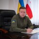 Оборона, фронт, підтримка захисників: новий голова Волинської ОВА назвав пріоритети на посаді