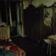«Люди втрачали свідомість». Подробиці смертельної пожежі у багатоповерхівці Луцька
