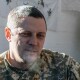 На фронті загинув «кіборг» з Волині Валерій Гонта