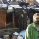 У чоловіка, який згорів у автівці в Жидичині, на початку року пожежа зруйнувала будинок