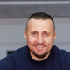 «Діти мають тренуватися безкоштовно. Як у  «Воїні», – Михайло Смолка