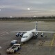 Будувати аеропорт у Луцьку немає сенсу, - Криклій
