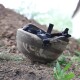 Третій загиблий з Волині у битві з Росією