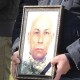 На Волині попрощалися з Героєм Юрієм Герасюком. ФОТО