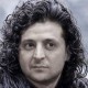 Порошенко, Зеленський і «Гра престолів»: на кого схожі наші кандидати?