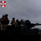 Як воїни волинської «Сталевої Сотки» 15 місяців нищили ворога на «нулі». ВІДЕО