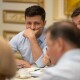 Зеленський розгляне петицію про свою відставку. Її підписали понад 25 000 українців