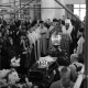 У Луцьку попрощались з загиблим військовим Артуром Шевчуком