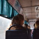 У Луцьку хочуть повністю зупинити курсування маршруток і тролейбусів