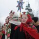 Волинський професор розповів, звідки у нас з'явилися щедрівки