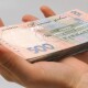 Хроніка пригод Луцька і Волині. Четвер, 15 серпня