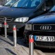 22 лютого митниці будуть розмитнювати «євробляхи» цілодобово