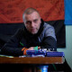 «Найважче видаляти номери загиблих воїнів», – волонтер Віталій Гладун