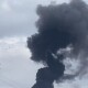 росіяни обстріляли ракетами електропідстанції на Рівненщині