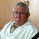 У Луцьку помер військовий лікар