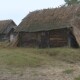 Без школи, церкви і магазину. Волинські Сваловичі цікаві хіба туристам