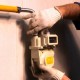 Як волинянам подати показники за газ?  6 найзручніших способів. ВІДЕО