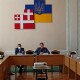 У Волинській облраді обговорили будівництво об'їзної кільцевої дороги