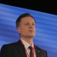 Рух «Справедливість» висунув Валентина Наливайченка кандидатом у президенти