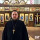 Рішення прийняли майже одноголосно, – настоятель храму у Нововолинську про перехід до ПЦУ