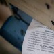 Кабмін виділив 72 млн грн на розсилку повісток поштою до кінця року
