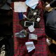 Продавали наркотики ув'язненим. На Волині повідомили про підозру злочинній групі