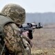 У громаді на Волині проводитимуться навчальні стрільби