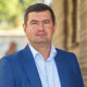 Голова Волиньради отримав диплом доктора філософії