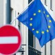 У Польщі затримали трьох українців, які перевозили «мігрантів Лукашенка»