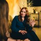 «Не люблю тренди. Дуже часто це попса», – організаторка свят Тетяна Зубрик