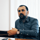 Тараса Яковлева призначили першим заступником Ковельського міського голови