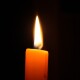 На війні з росіянами загинув ще один воїн з Луцька