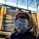 Коронавірус: Україна збільшила перелік країн «червоної» зони