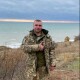 На Волині віддали останню шану воїну Миколі Бойку. ВІДЕО