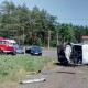 Все, що відомо про моторошну аварію зі «швидкою» на Волині