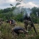 Ранкове зведення Генштабу ЗСУ. Яка ситуація на Волинському та інших напрямках