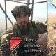 На штурм йшов одразу з прапором, а встановив його на 40-метровій вежі: історія воїна «Прайса»