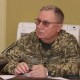 Начальника Національної академії сухопутних військ звільнили з посади