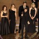 Історична перемога: український фільм «20 днів у Маріуполі» отримав «Оскар»