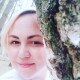 «Вірю, що знайдуться люди, які допоможуть мені», – хвора на рак волинянка