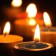 За незалежність України загинув волинянин Олег Карпік