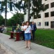 У Луцьку жителі Вишкова просять провести центральну каналізацію. Петиція